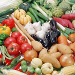 �H�i�̈��S��