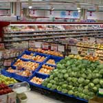 �������̓X�܃X�^�C��