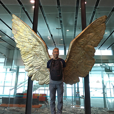 �T���_�C�R�[